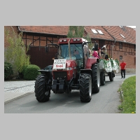 Bild 140.jpg